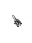 LED автолампы MLux ORANGE Line 9006/HB4 28 Вт 6000К