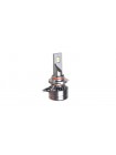 LED автолампы MLux ORANGE Line 9012/HIR2 28 Вт 4300К