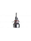LED автолампы MLux ORANGE Line 9012/HIR2 28 Вт 4300К