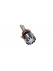 LED автолампы MLux ORANGE Line H11 28 Вт 5000К