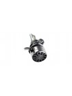 LED автолампы MLux ORANGE Line H16 28 Вт 6000К