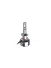 LED автолампы MLux ORANGE Line H1 28 Вт 6000К
