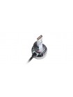 LED автолампы MLux ORANGE Line H1 28 Вт 6000К