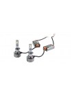 LED автолампи MLux ORANGE Line H1 28 Вт 5000К