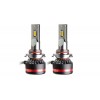 LED автолампи MLux RED Line 9005/HB3 45 Вт 5000К
