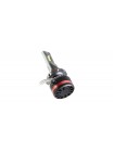 LED автолампы MLux RED Line 9005/HB3 45 Вт 4300К