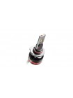 LED автолампы MLux RED Line 9005/HB3 45 Вт 4300К