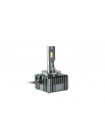 LED автолампы MLux RED Line D1S/D3S 45 Вт 6000К