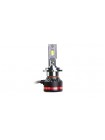 LED автолампы MLux RED Line D2S/D4S 45 Вт 5000К