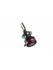 LED автолампы MLux RED Line D2S/D4S 45 Вт 5000К