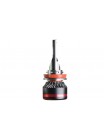 LED автолампы MLux RED Line H11 45 Вт 6000К