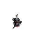 LED автолампы MLux RED Line H16 45 Вт 6000К