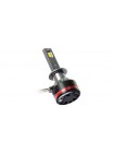 LED автолампы MLux RED Line H1 45 Вт 6000К