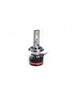 LED автолампы MLux RED Line H7 45 Вт 6000К