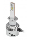 LED автолампи MLux Silver Line H1 28 Вт 5000К
