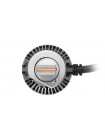 LED автолампи MLux Silver Line H1 28 Вт 5000К