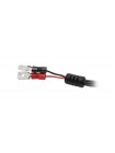 LED автолампи MLux Silver Line H1 28 Вт 5000К