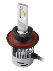 LED автолампи MLux Silver Line H13 28 Вт 5000К