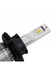 LED автолампи MLux Silver Line H13 28 Вт 5000К