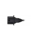 LED автолампи MLux Silver Line H13 28 Вт 5000К