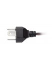 LED автолампи MLux Silver Line H4/H19 28 Вт 5000К