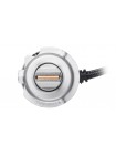 LED автолампы MLux Silver Line H7/H18 28 Вт 4300К