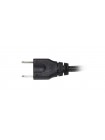 LED автолампы MLux Silver Line H7/H18 28 Вт 5000К