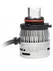 LED автолампы MLux Silver Line HB3/HB4 28 Вт 5000К