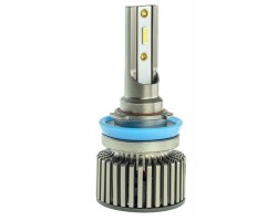 LED автолампа Nextone LED L1 H11 5000K