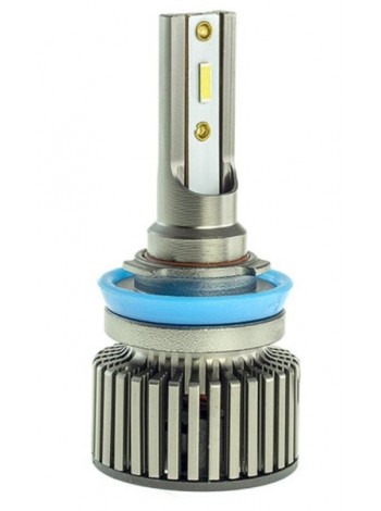 LED автолампа Nextone LED L1 H11 5000K