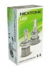 LED автолампа Nextone LED L1 H11 5000K