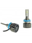LED автолампа Nextone LED L1 H11 5000K