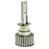 LED автолампа Nextone LED L1 H1 5000K