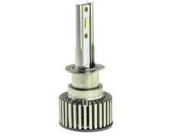 LED автолампа Nextone LED L1 H1 5000K