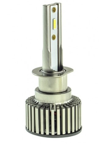 LED автолампа Nextone LED L1 H1 5000K