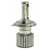 LED автолампа Nextone LED L1 H4 Hi/low 5000K