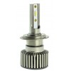 LED автолампа Nextone LED L1 H7 5000K