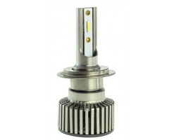 LED автолампа Nextone LED L1 H7 5000K