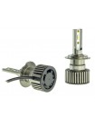 LED автолампа Nextone LED L1 H7 5000K