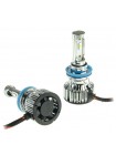 LED автолампа Nextone LED L2 H11 6000K