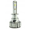 LED автолампа Nextone LED L2 H1 6000K