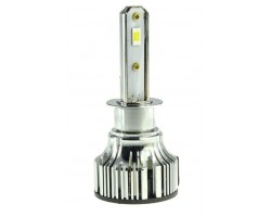LED автолампа Nextone LED L2 H1 6000K