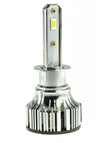 LED автолампа Nextone LED L2 H1 6000K