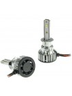 LED автолампа Nextone LED L2 H1 6000K