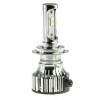 LED автолампа Nextone LED L2 H7 6000K