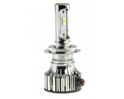 LED автолампа Nextone LED L2 H7 6000K