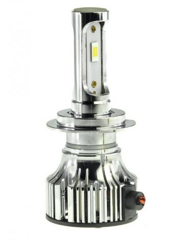 LED автолампа Nextone LED L2 H7 6000K