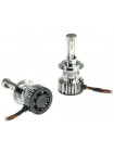 LED автолампа Nextone LED L2 H7 6000K