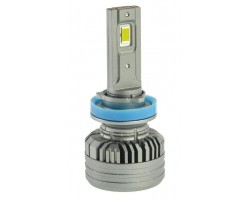 LED автолампа Nextone LED L4 H11 6000K