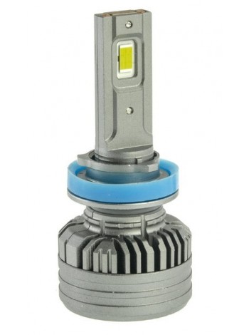 LED автолампа Nextone LED L4 H11 6000K